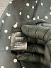 Tahari by ASL 100% Polyester Black Sleeveless Blouse Size XS - photo 8