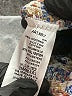 Assorted Brands Tweed Blue Gray Blazer Size M (estimated) - photo 7