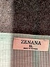 Zenana Teal Tank Top Size XL - photo 7