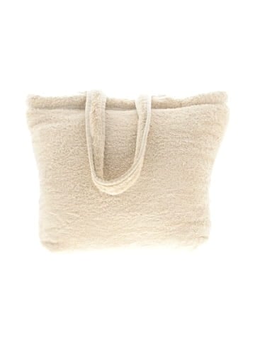 Zara Tote (view 1)