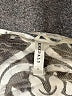 emerald Silver Kimono Size S - photo 7