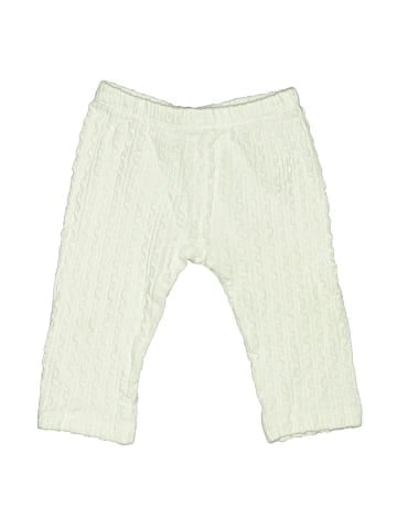 First Impressions Casual Pants (view 1)