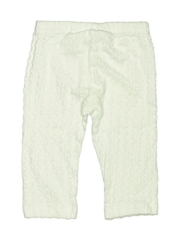 First Impressions Casual Pants (view 2)