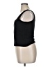 Boden Black Tank Top Size 16 - 18 - photo 5