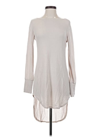 Go Couture Casual Dress (view 1)
