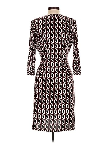 INC International Concepts Casual Dress (view 2)