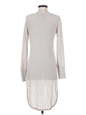 Go Couture Casual Dress (view 2)