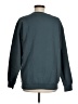 Assorted Brands Teal Sweatshirt Size M - photo 2