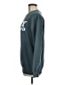 Assorted Brands Teal Sweatshirt Size M - photo 5