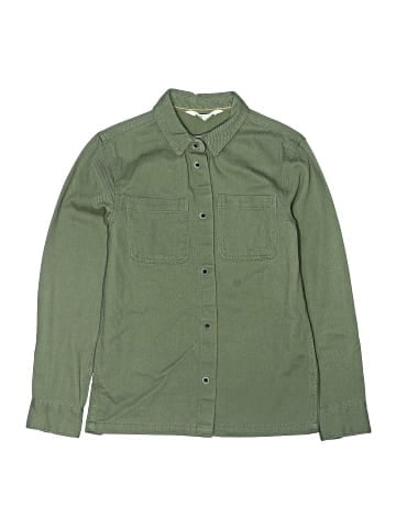 H&M Jacket (view 1)