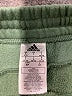 Adidas Green Track Pants Size S - photo 6