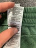 Adidas Green Track Pants Size S - photo 7