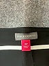 Vince Camuto 100% Polyester Solid Black Dress Pants Size 10 (petite) - photo 7