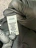 Vince Camuto 100% Polyester Solid Black Dress Pants Size 10 (petite) - photo 8