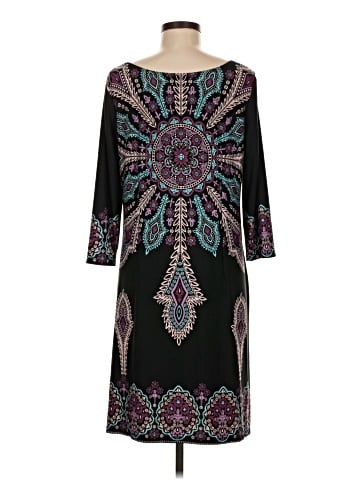 Forever Casual Dress (view 2)