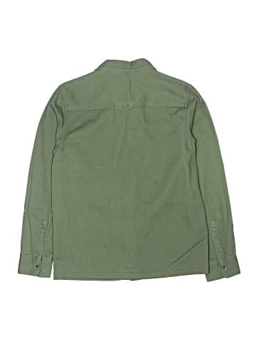 H&M Jacket (view 2)