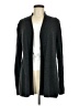 Assorted Brands Gray Cardigan Size M - photo 1