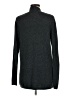Assorted Brands Gray Cardigan Size M - photo 2