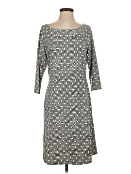 J. Mc Laughlin Casual Dress