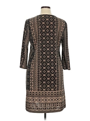 Tacera Casual Dress (view 2)