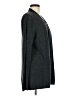Assorted Brands Gray Cardigan Size M - photo 4