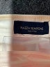 Piazza Sempione Ivory Formal Skirt Size EU (IT) 42 / US 6 - photo 5