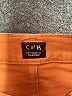 Citizens of Humanity Brown Jeans Size 27 waist - photo 4