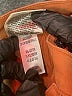 Citizens of Humanity Brown Jeans Size 27 waist - photo 5