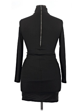 BUMPSuit Maternity Dresses On Sale Up To 90% Off Retail | ThredUp