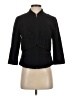 Classiques Entier Black Jacket Size S - photo 1