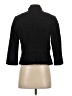 Classiques Entier Black Jacket Size S - photo 2