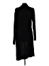 Bobeau Black Cardigan Size L - photo 2