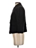 Classiques Entier Black Jacket Size S - photo 5