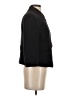Classiques Entier Black Jacket Size S - photo 4