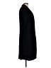 Bobeau Black Cardigan Size L - photo 4