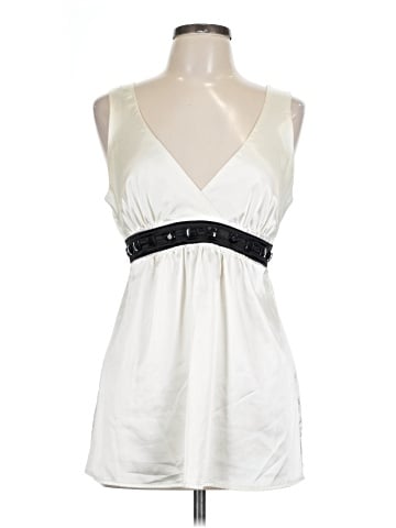 Matty M Cocktail Dress (view 1)