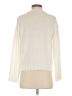 Ann Taylor LOFT Ivory Cardigan Size XXS - photo 2