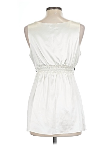 Matty M Cocktail Dress (view 2)