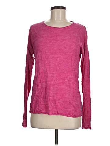 H&M L.O.G.G. Long Sleeve T-Shirt (view 1)