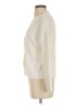 Ann Taylor LOFT Ivory Cardigan Size XXS - photo 5