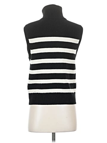 GOELIA Sweater Vest (view 2)