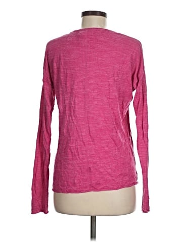 H&M L.O.G.G. Long Sleeve T-Shirt (view 2)