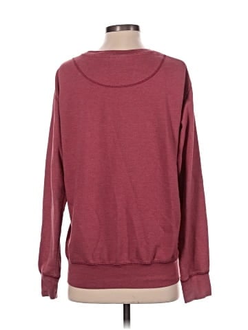 Prairie Mountain Sweatshirt (view 2)