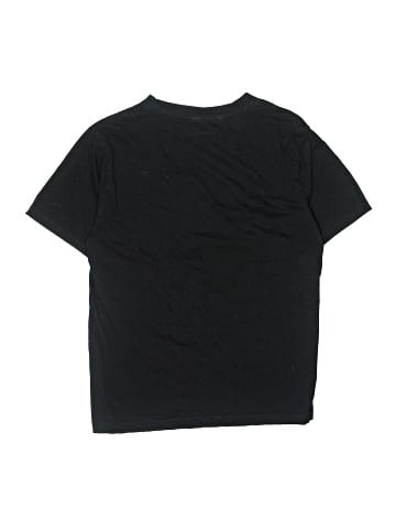 Timberland Short Sleeve T-Shirt (view 2)