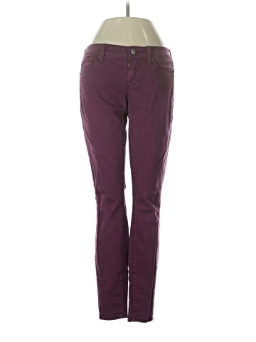 Lucky Brand Jeggings (view 1)