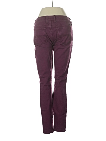 Lucky Brand Jeggings (view 2)