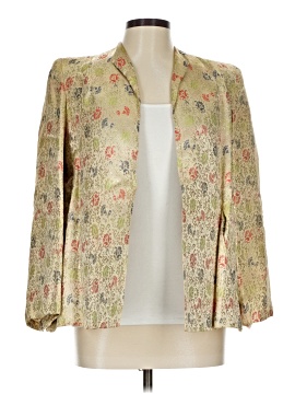 Assorted Brands Blazer