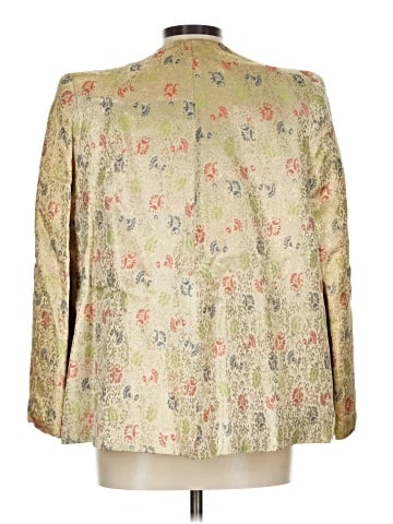 Assorted Brands Blazer (view 2)