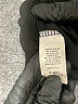 emerald Black Cocktail Dress Size S - photo 8