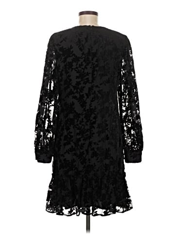 Kensie Cocktail Dress (view 2)